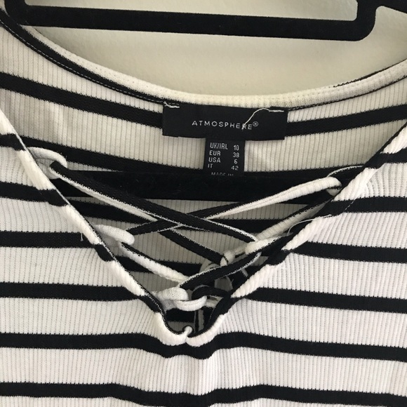 shirt - Picture 3 of 3